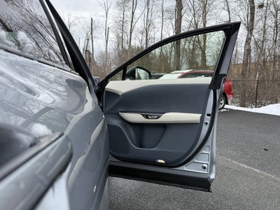 2023 Lexus RZ 450e Premium