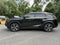 2018 Lexus NX 300 Base