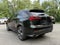 2018 Lexus NX 300 Base