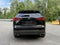 2018 Lexus NX 300 Base