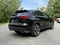 2018 Lexus NX 300 Base