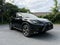 2018 Lexus NX 300 Base