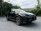 2018 Lexus NX 300 Base
