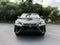 2018 Lexus NX 300 Base
