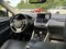 2018 Lexus NX 300 Base