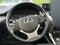 2018 Lexus NX 300 Base