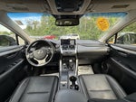 2018 Lexus NX 300 Base
