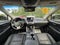 2018 Lexus NX 300 Base