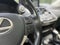 2018 Lexus NX 300 Base