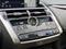 2018 Lexus NX 300 Base