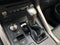 2018 Lexus NX 300 Base