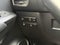 2018 Lexus NX 300 Base