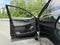 2018 Lexus NX 300 Base
