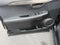 2018 Lexus NX 300 Base