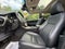 2018 Lexus NX 300 Base