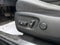 2018 Lexus NX 300 Base