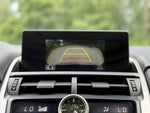 2018 Lexus NX 300 Base