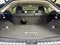 2018 Lexus NX 300 Base