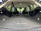 2018 Lexus NX 300 Base