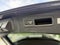 2018 Lexus NX 300 Base