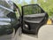 2018 Lexus NX 300 Base