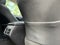 2018 Lexus NX 300 Base