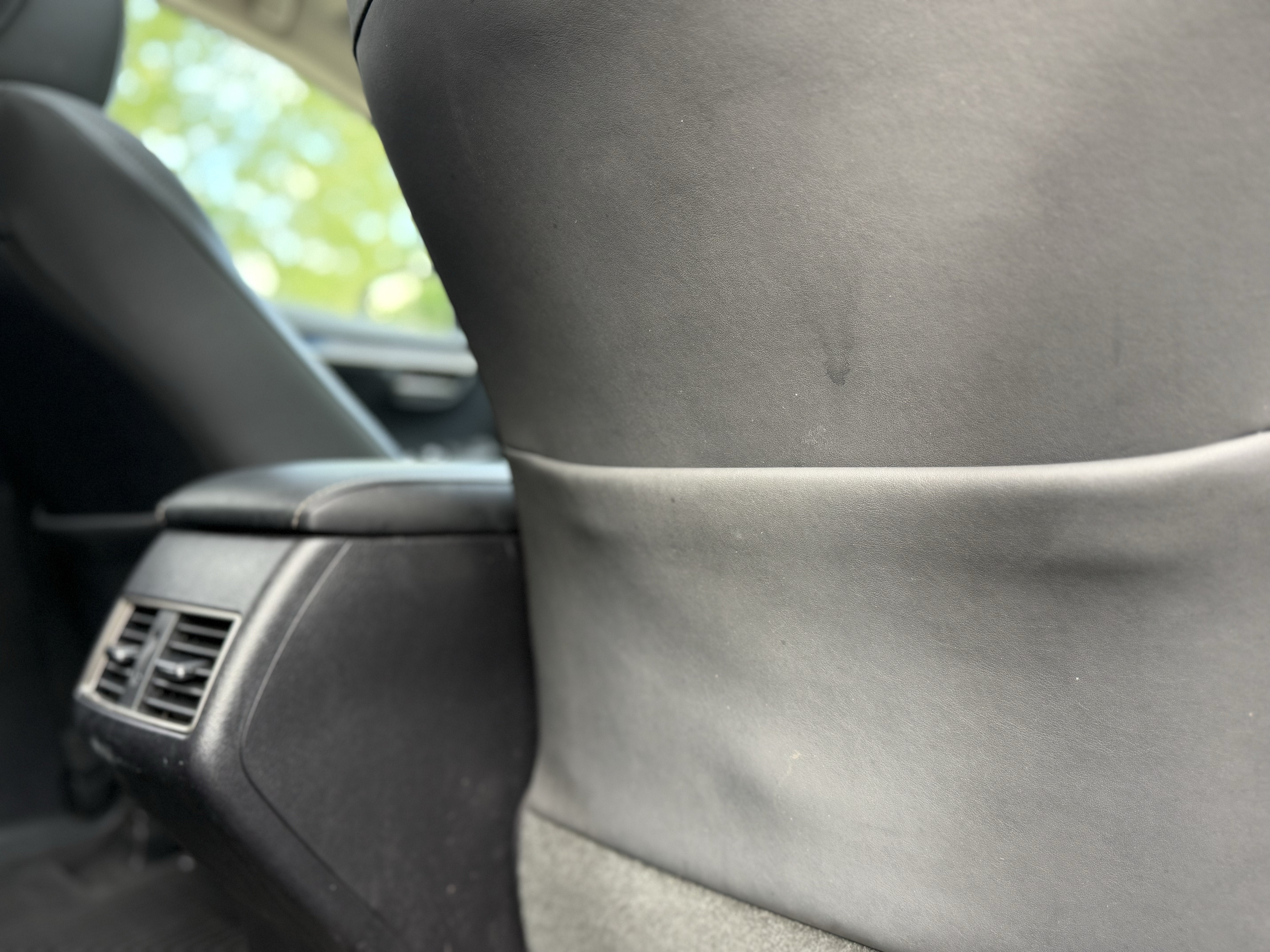 2018 Lexus NX 300 Base