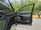 2018 Lexus NX 300 Base
