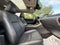 2018 Lexus NX 300 Base