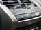 2018 Lexus NX 300 Base
