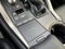 2018 Lexus NX 300 Base