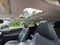 2018 Lexus NX 300 Base