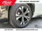 2025 Toyota bZ4X XLE