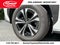 2025 Toyota bZ4X XLE
