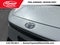 2025 Toyota bZ4X XLE
