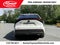 2025 Toyota bZ4X XLE