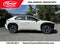 2025 Toyota bZ4X XLE