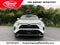 2021 Toyota RAV4 Prime SE