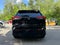 2022 Toyota RAV4 Prime SE