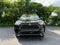 2022 Toyota RAV4 Prime SE