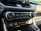 2022 Toyota RAV4 Prime SE