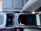 2022 Toyota RAV4 Prime SE