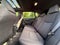 2022 Toyota RAV4 Prime SE
