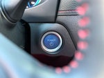 2022 Toyota RAV4 Prime SE