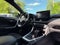 2022 Toyota RAV4 Prime SE
