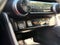 2022 Toyota RAV4 Prime SE