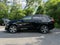 2022 Toyota RAV4 Prime SE