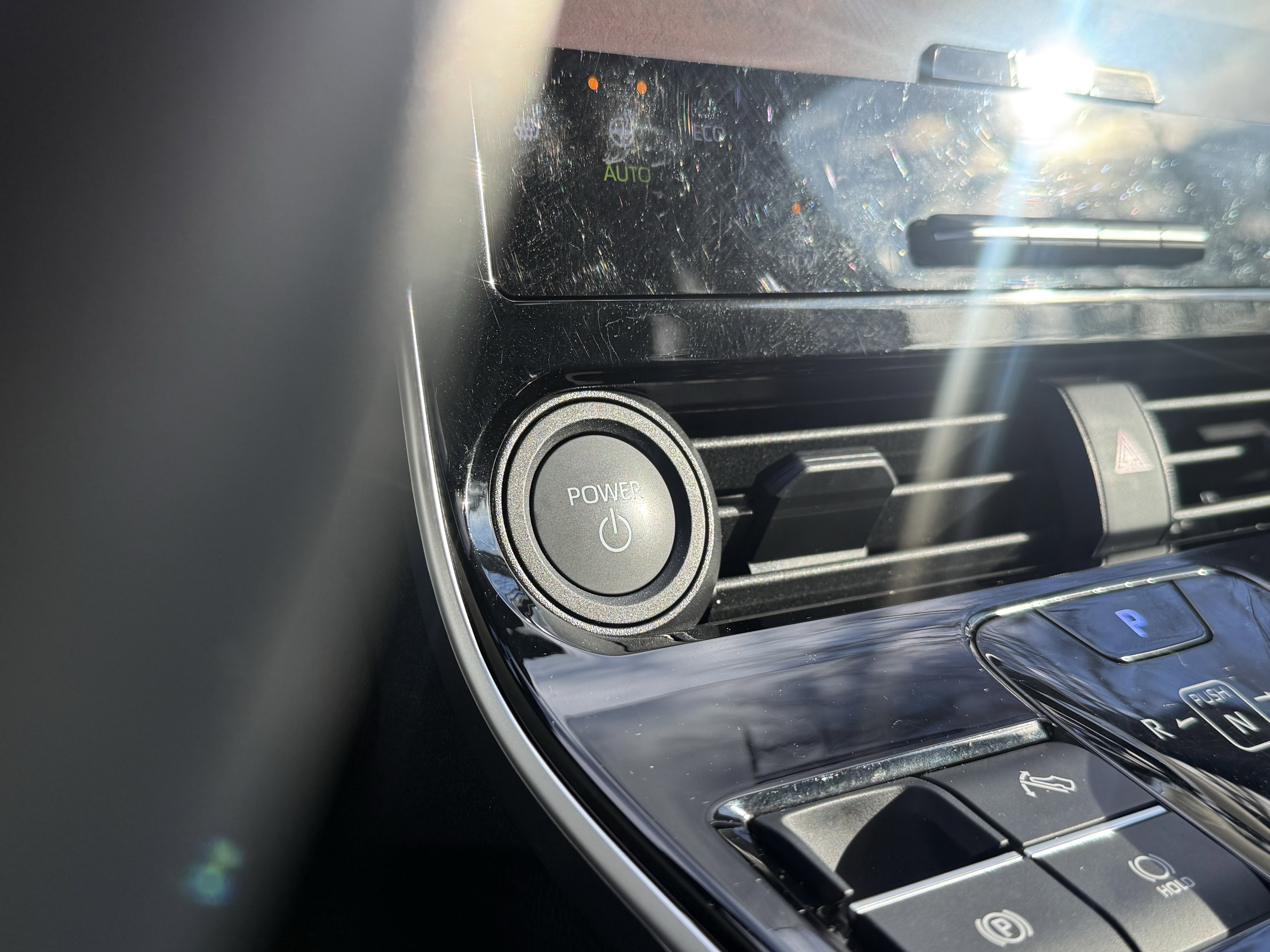 2024 Toyota bZ4X Base