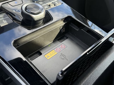 2024 Toyota bZ4X Base