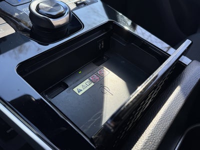 2024 Toyota bZ4X Base